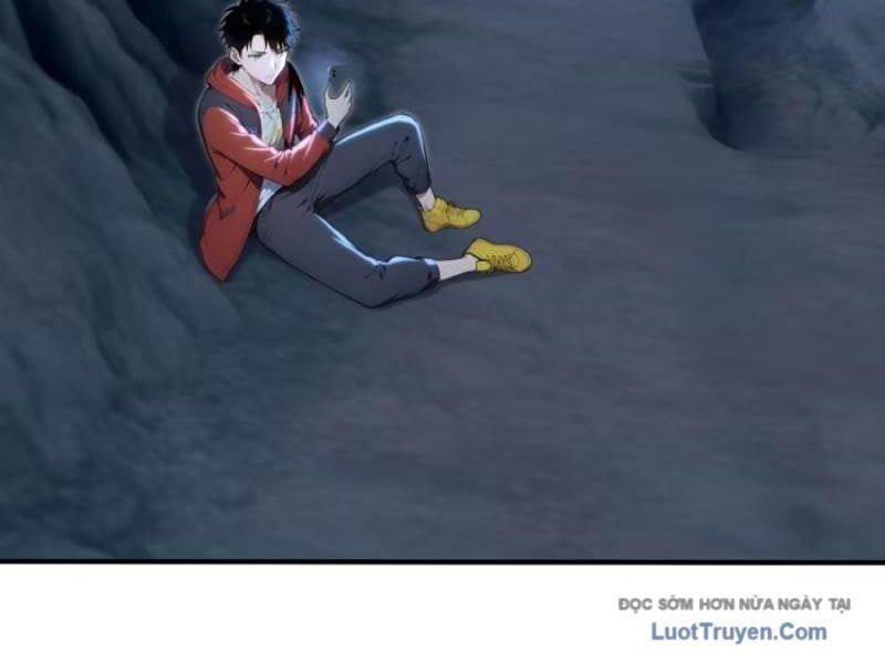 đọc truyện Đệ Nhất Ngự Thú Sư Chương 103 ảnh 10 tại Thiên Thai Truyện