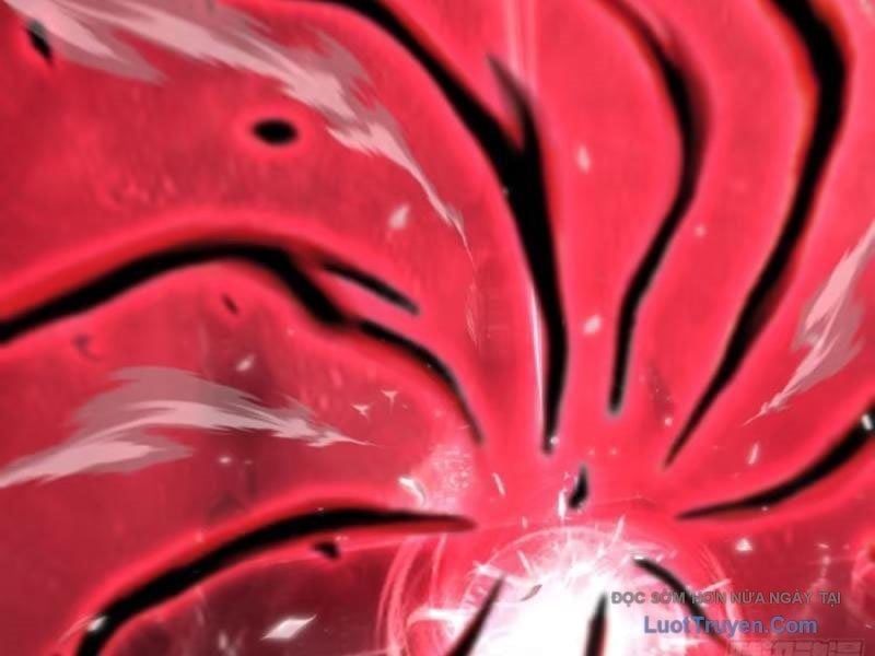 đọc truyện Đệ Nhất Ngự Thú Sư Chương 103 ảnh 82 tại Thiên Thai Truyện