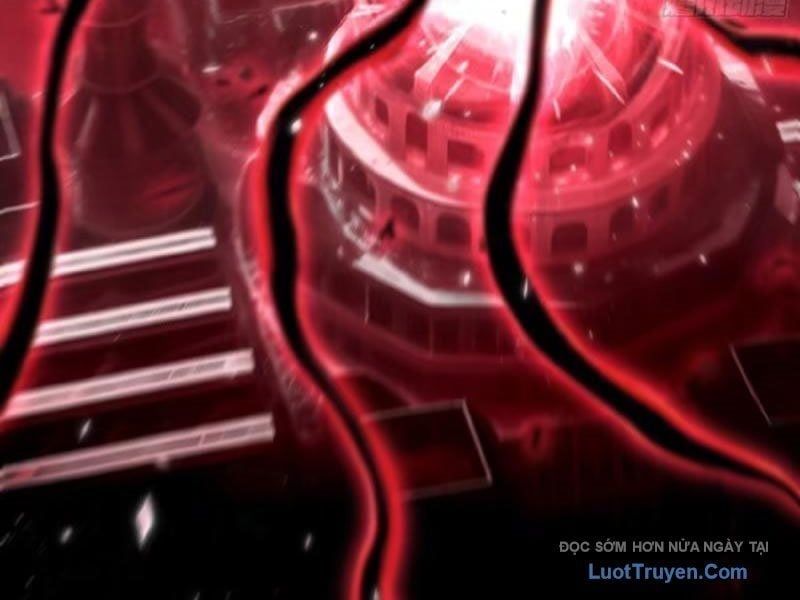 đọc truyện Đệ Nhất Ngự Thú Sư Chương 103 ảnh 83 tại Thiên Thai Truyện