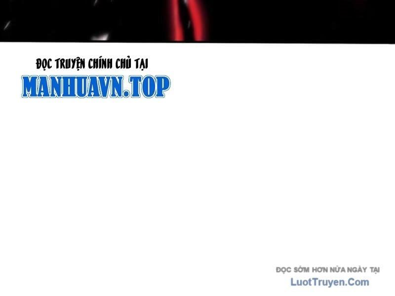 đọc truyện Đệ Nhất Ngự Thú Sư Chương 103 ảnh 84 tại Thiên Thai Truyện