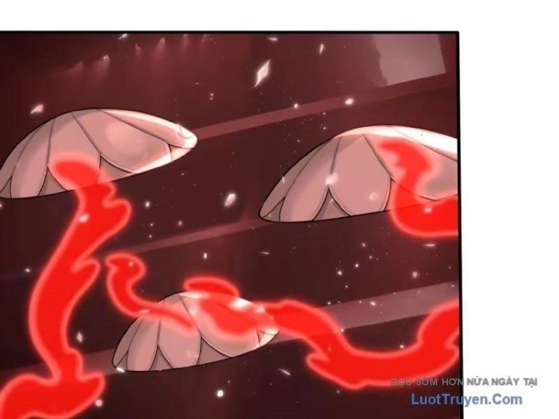 đọc truyện Đệ Nhất Ngự Thú Sư Chương 103 ảnh 85 tại Thiên Thai Truyện