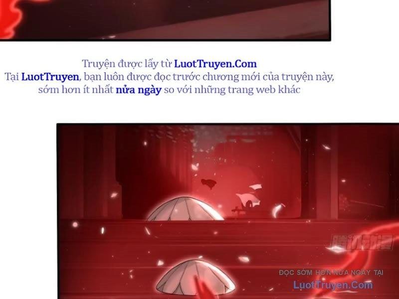 đọc truyện Đệ Nhất Ngự Thú Sư Chương 103 ảnh 86 tại Thiên Thai Truyện