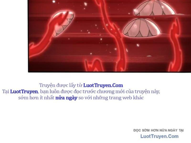 đọc truyện Đệ Nhất Ngự Thú Sư Chương 103 ảnh 87 tại Thiên Thai Truyện