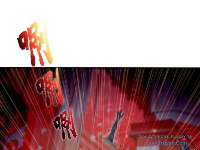 đọc truyện Đệ Nhất Ngự Thú Sư Chương 103 ảnh 88 tại Thiên Thai Truyện