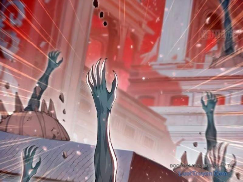 đọc truyện Đệ Nhất Ngự Thú Sư Chương 103 ảnh 89 tại Thiên Thai Truyện