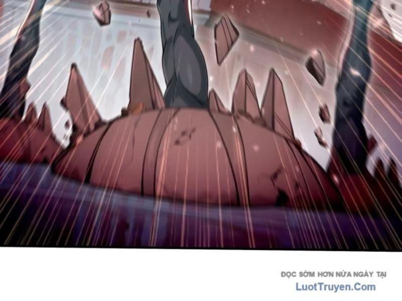 đọc truyện Đệ Nhất Ngự Thú Sư Chương 103 ảnh 90 tại Thiên Thai Truyện