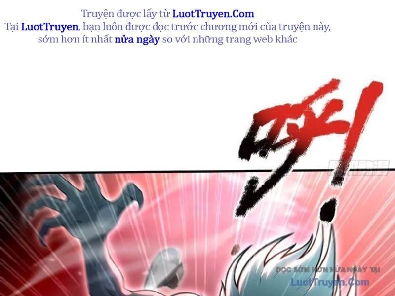 đọc truyện Đệ Nhất Ngự Thú Sư Chương 103 ảnh 91 tại Thiên Thai Truyện