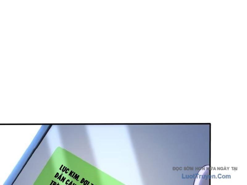 đọc truyện Đệ Nhất Ngự Thú Sư Chương 103 ảnh 11 tại Thiên Thai Truyện