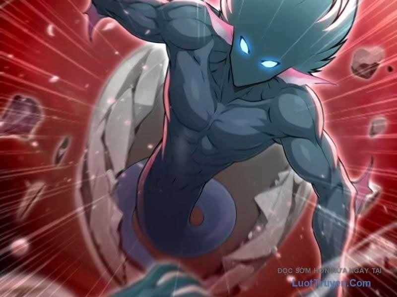 đọc truyện Đệ Nhất Ngự Thú Sư Chương 103 ảnh 92 tại Thiên Thai Truyện