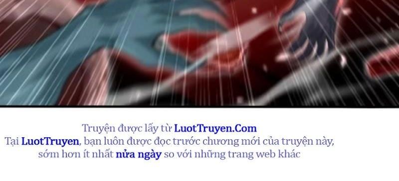 đọc truyện Đệ Nhất Ngự Thú Sư Chương 103 ảnh 93 tại Thiên Thai Truyện