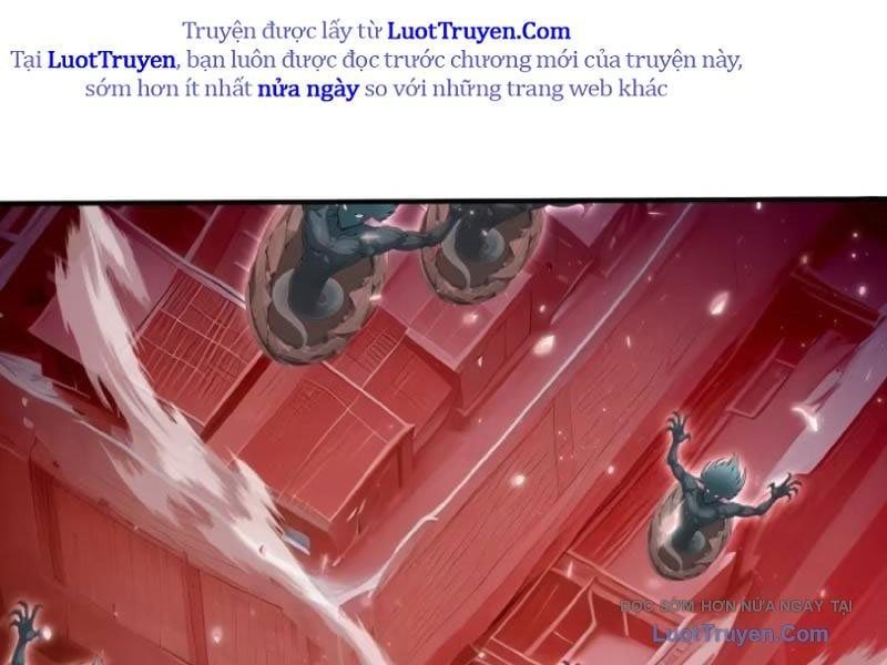 đọc truyện Đệ Nhất Ngự Thú Sư Chương 103 ảnh 94 tại Thiên Thai Truyện