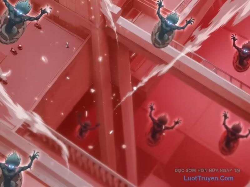 đọc truyện Đệ Nhất Ngự Thú Sư Chương 103 ảnh 95 tại Thiên Thai Truyện