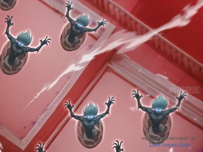 đọc truyện Đệ Nhất Ngự Thú Sư Chương 103 ảnh 96 tại Thiên Thai Truyện