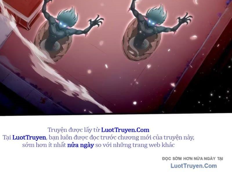 đọc truyện Đệ Nhất Ngự Thú Sư Chương 103 ảnh 97 tại Thiên Thai Truyện