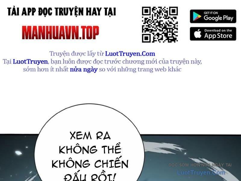 đọc truyện Đệ Nhất Ngự Thú Sư Chương 103 ảnh 98 tại Thiên Thai Truyện