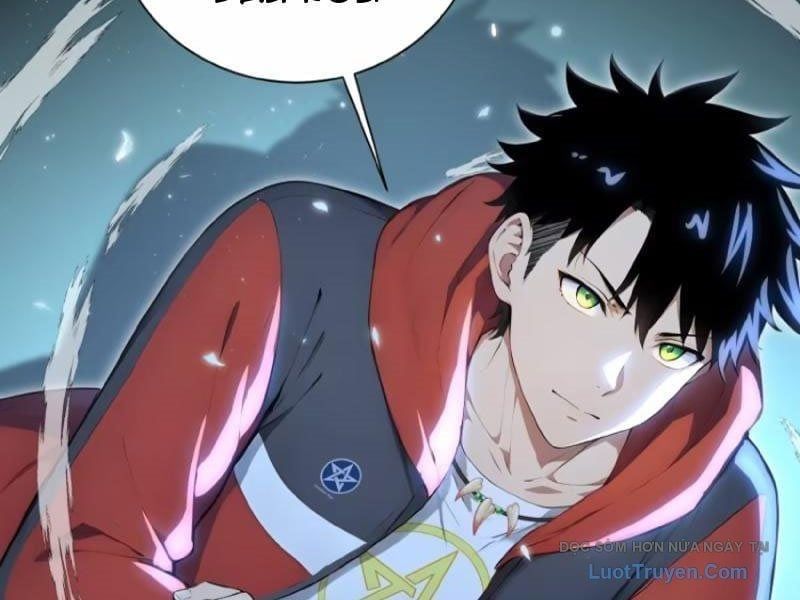 đọc truyện Đệ Nhất Ngự Thú Sư Chương 103 ảnh 99 tại Thiên Thai Truyện