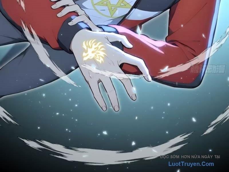 đọc truyện Đệ Nhất Ngự Thú Sư Chương 103 ảnh 100 tại Thiên Thai Truyện