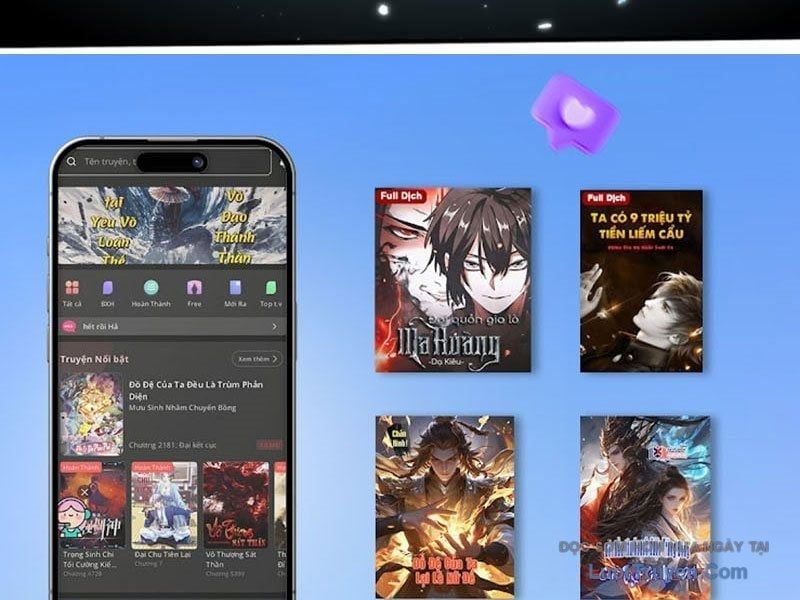 đọc truyện Đệ Nhất Ngự Thú Sư Chương 103 ảnh 101 tại Thiên Thai Truyện