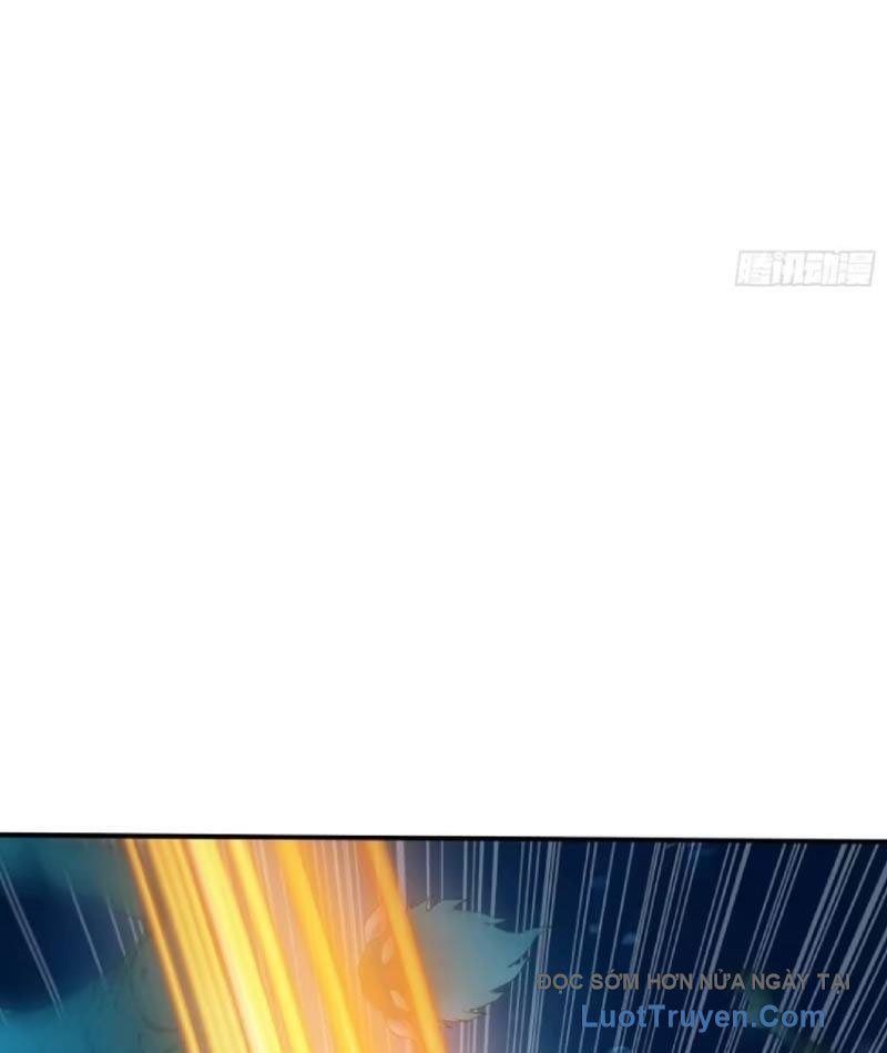 đọc truyện Đệ Nhất Ngự Thú Sư Chương 104 ảnh 12 tại Thiên Thai Truyện