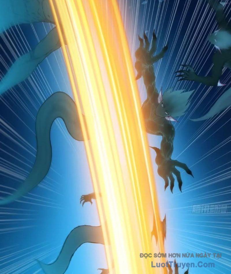 đọc truyện Đệ Nhất Ngự Thú Sư Chương 104 ảnh 13 tại Thiên Thai Truyện