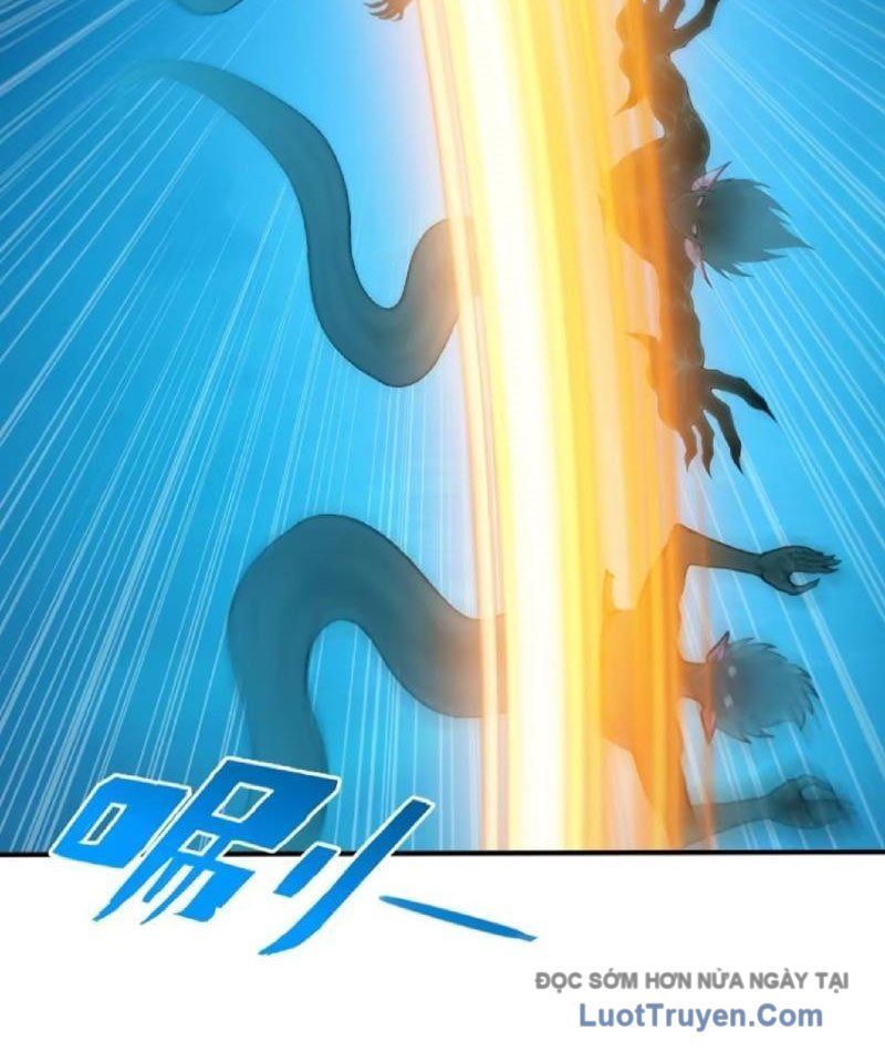 đọc truyện Đệ Nhất Ngự Thú Sư Chương 104 ảnh 14 tại Thiên Thai Truyện