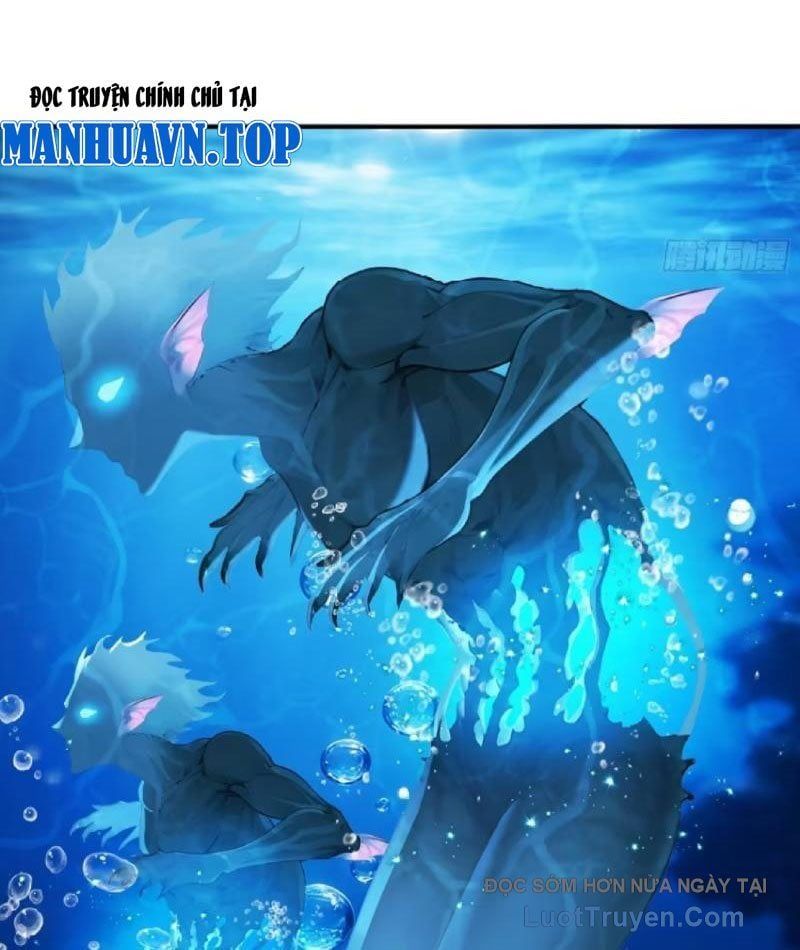 đọc truyện Đệ Nhất Ngự Thú Sư Chương 104 ảnh 15 tại Thiên Thai Truyện