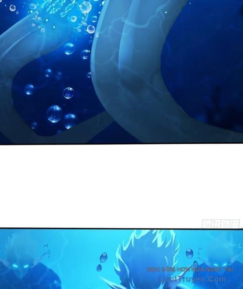 đọc truyện Đệ Nhất Ngự Thú Sư Chương 104 ảnh 16 tại Thiên Thai Truyện