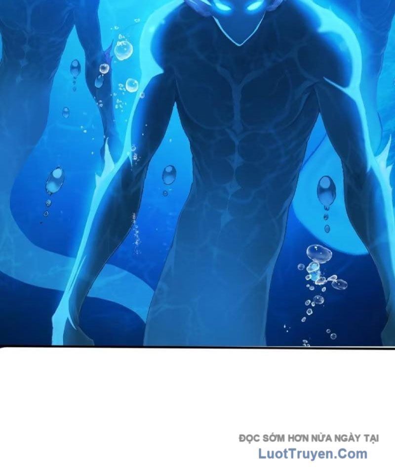 đọc truyện Đệ Nhất Ngự Thú Sư Chương 104 ảnh 17 tại Thiên Thai Truyện