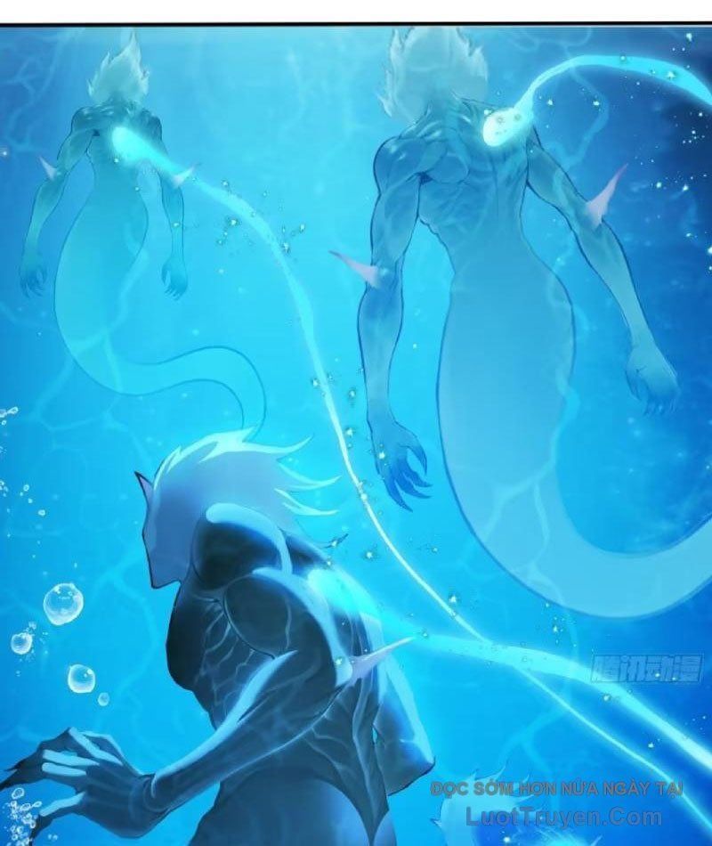 đọc truyện Đệ Nhất Ngự Thú Sư Chương 104 ảnh 19 tại Thiên Thai Truyện