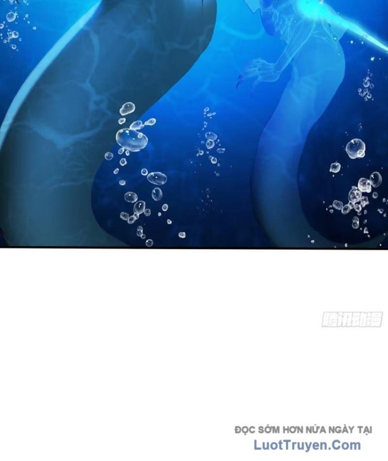 đọc truyện Đệ Nhất Ngự Thú Sư Chương 104 ảnh 20 tại Thiên Thai Truyện