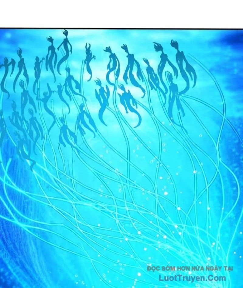 đọc truyện Đệ Nhất Ngự Thú Sư Chương 104 ảnh 21 tại Thiên Thai Truyện