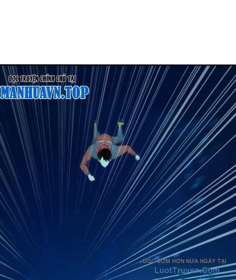 đọc truyện Đệ Nhất Ngự Thú Sư Chương 104 ảnh 4 tại Thiên Thai Truyện