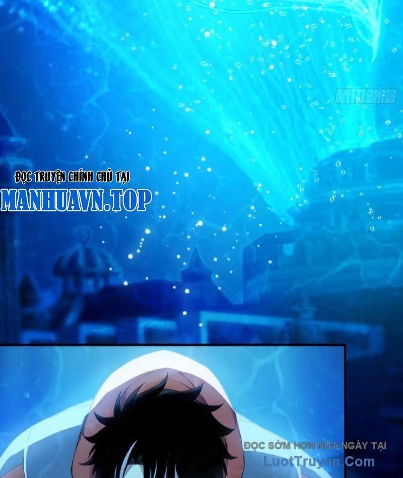 đọc truyện Đệ Nhất Ngự Thú Sư Chương 104 ảnh 22 tại Thiên Thai Truyện