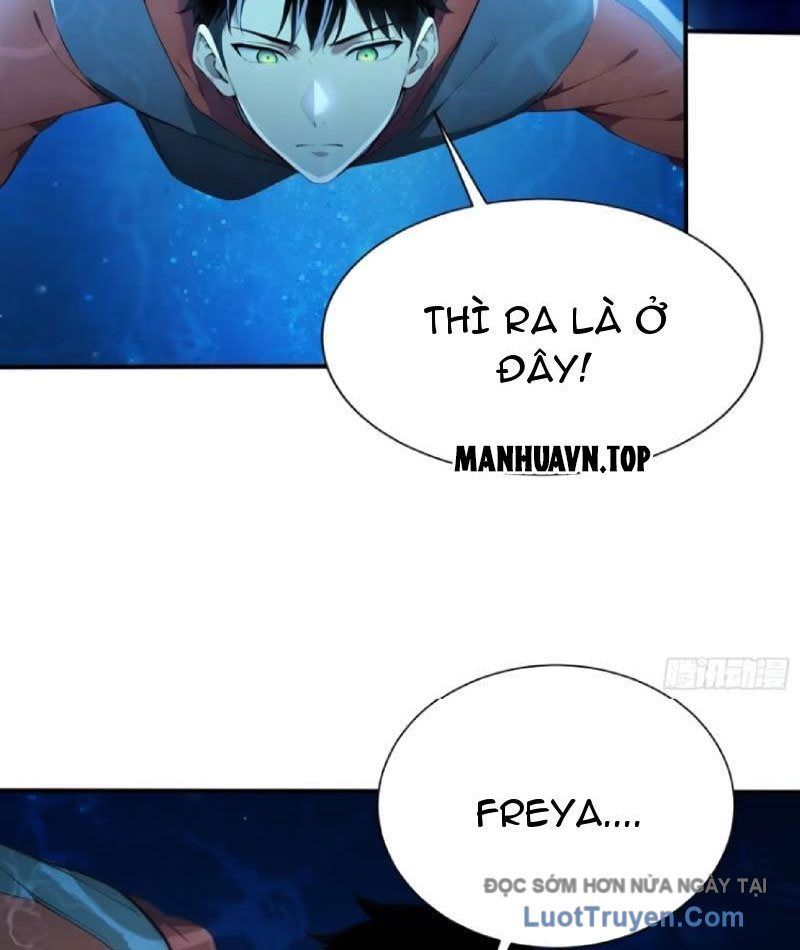 đọc truyện Đệ Nhất Ngự Thú Sư Chương 104 ảnh 23 tại Thiên Thai Truyện