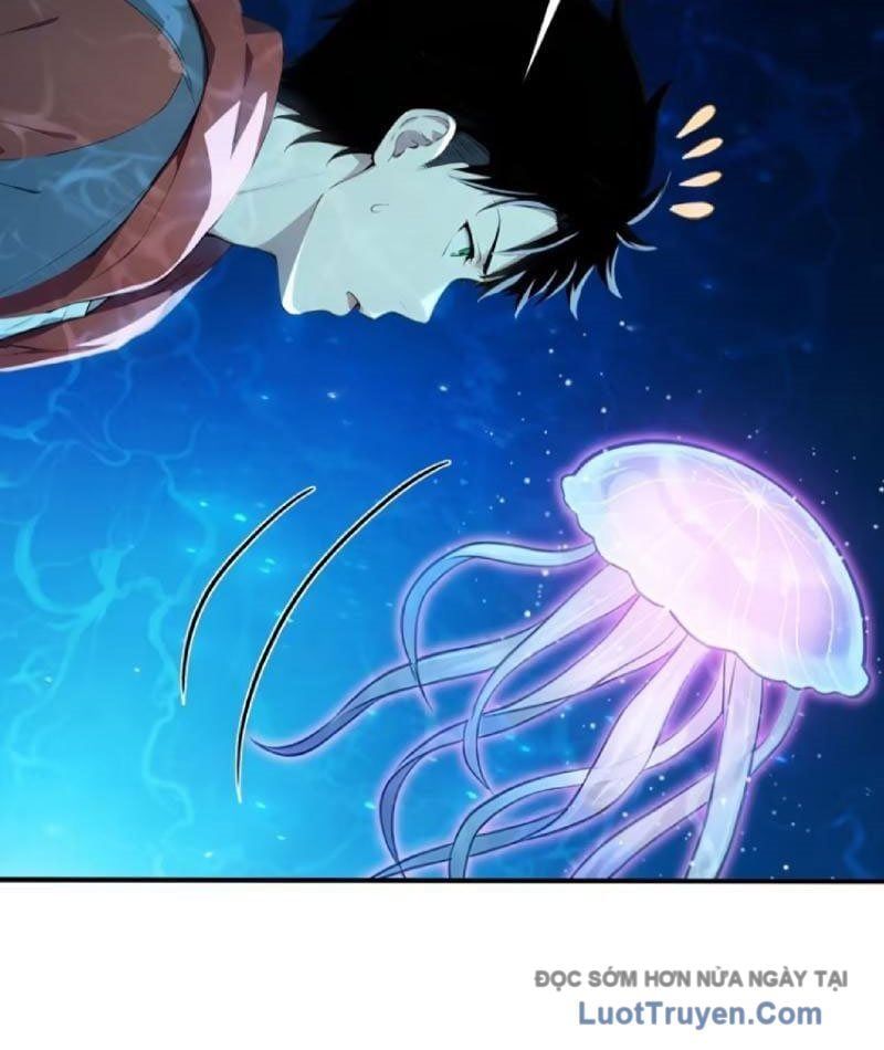 đọc truyện Đệ Nhất Ngự Thú Sư Chương 104 ảnh 24 tại Thiên Thai Truyện