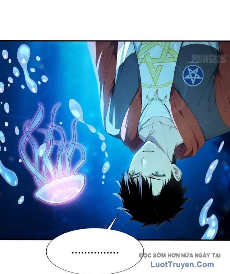 đọc truyện Đệ Nhất Ngự Thú Sư Chương 104 ảnh 25 tại Thiên Thai Truyện