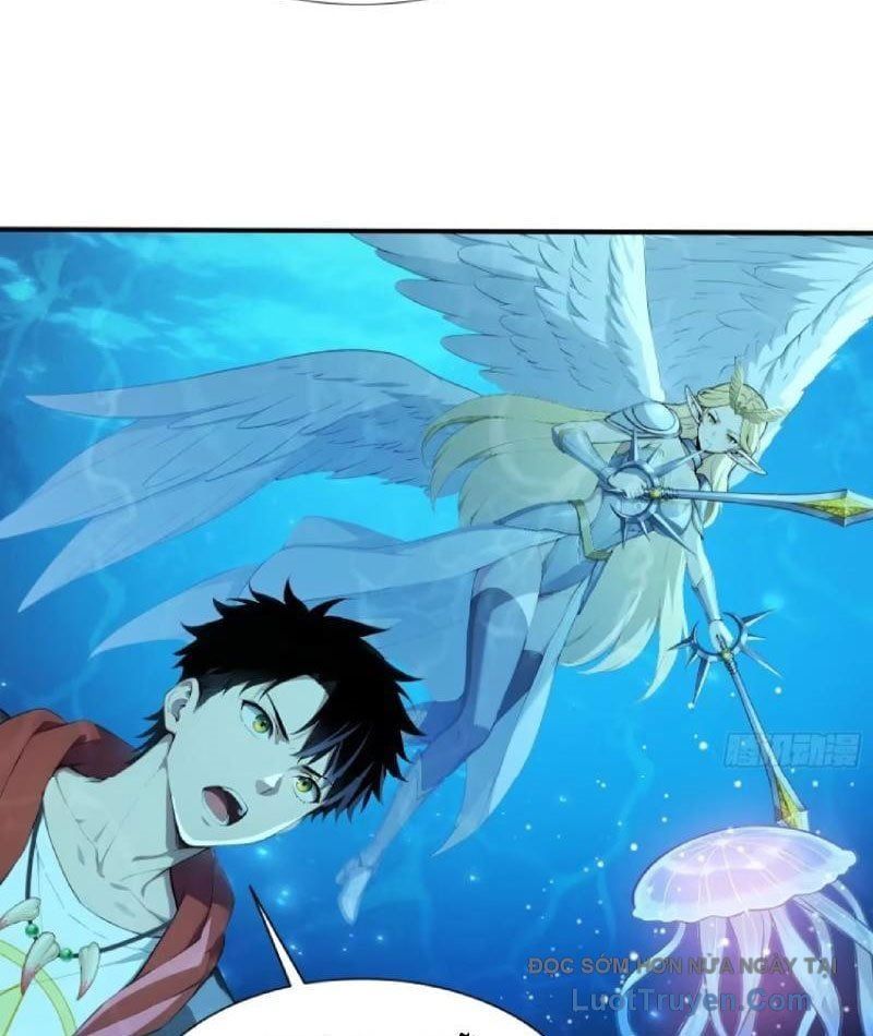 đọc truyện Đệ Nhất Ngự Thú Sư Chương 104 ảnh 26 tại Thiên Thai Truyện