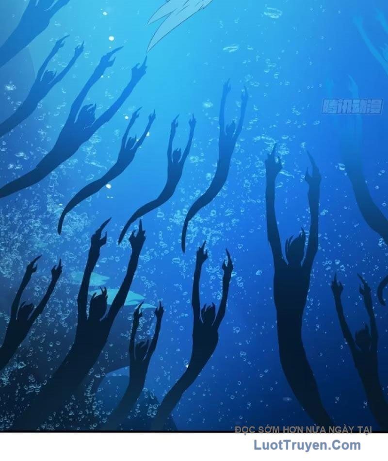 đọc truyện Đệ Nhất Ngự Thú Sư Chương 104 ảnh 28 tại Thiên Thai Truyện