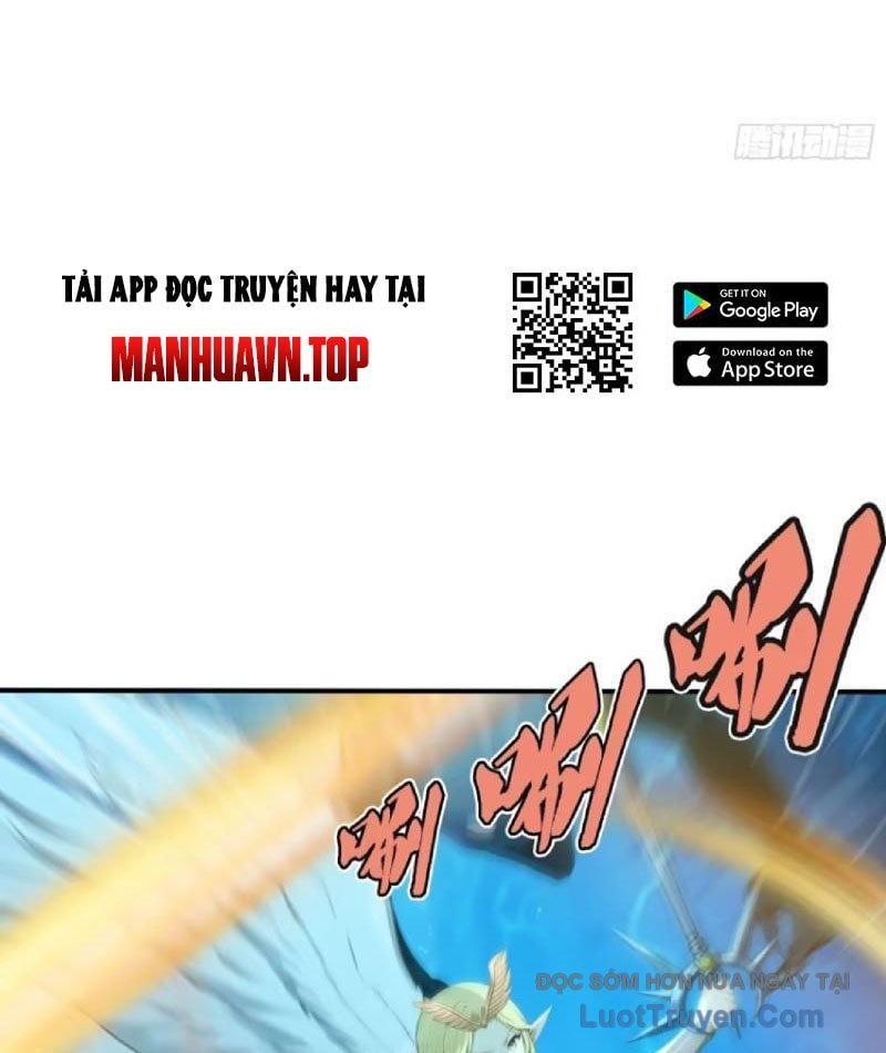 đọc truyện Đệ Nhất Ngự Thú Sư Chương 104 ảnh 29 tại Thiên Thai Truyện