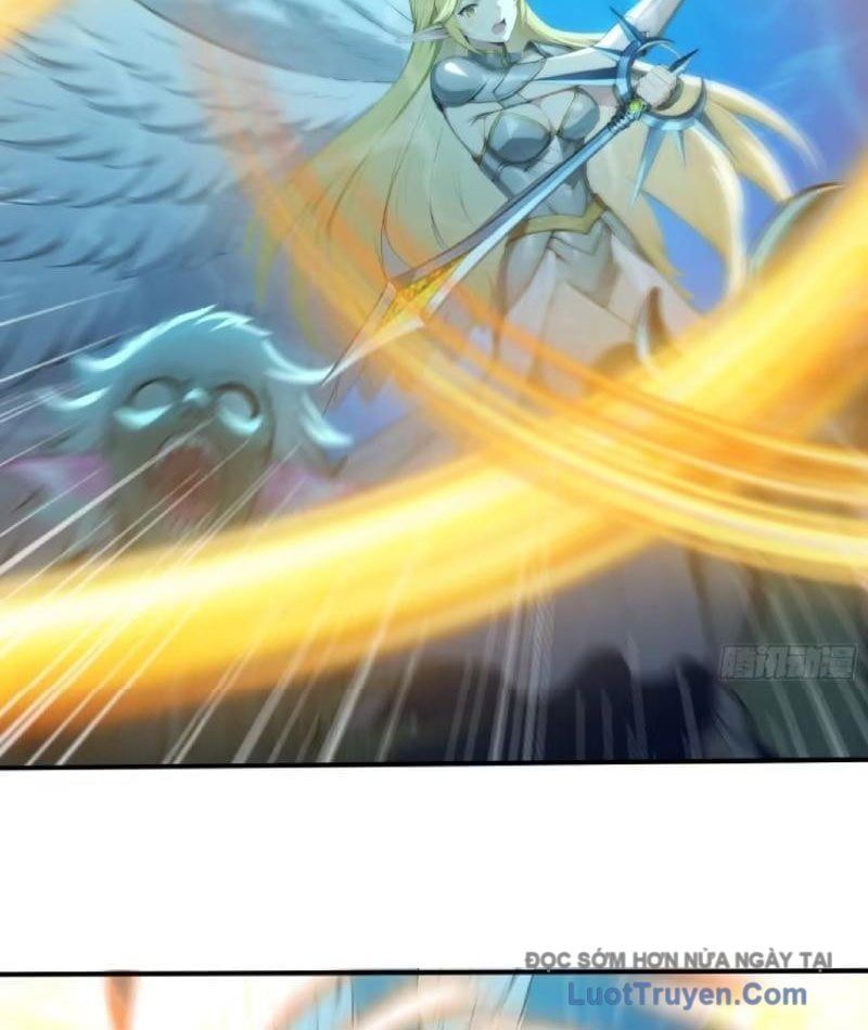 đọc truyện Đệ Nhất Ngự Thú Sư Chương 104 ảnh 30 tại Thiên Thai Truyện