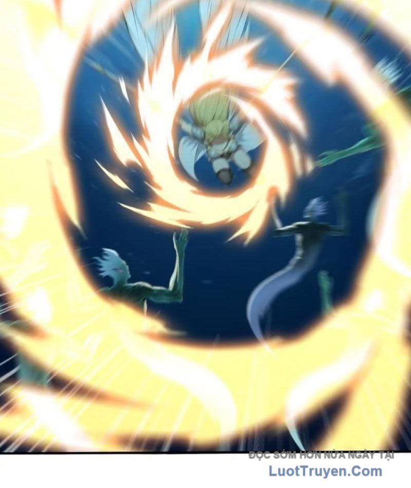 đọc truyện Đệ Nhất Ngự Thú Sư Chương 104 ảnh 31 tại Thiên Thai Truyện