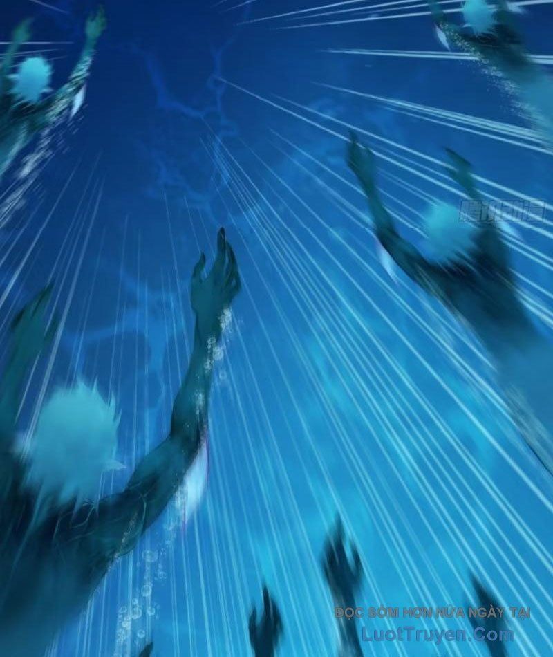 đọc truyện Đệ Nhất Ngự Thú Sư Chương 104 ảnh 5 tại Thiên Thai Truyện