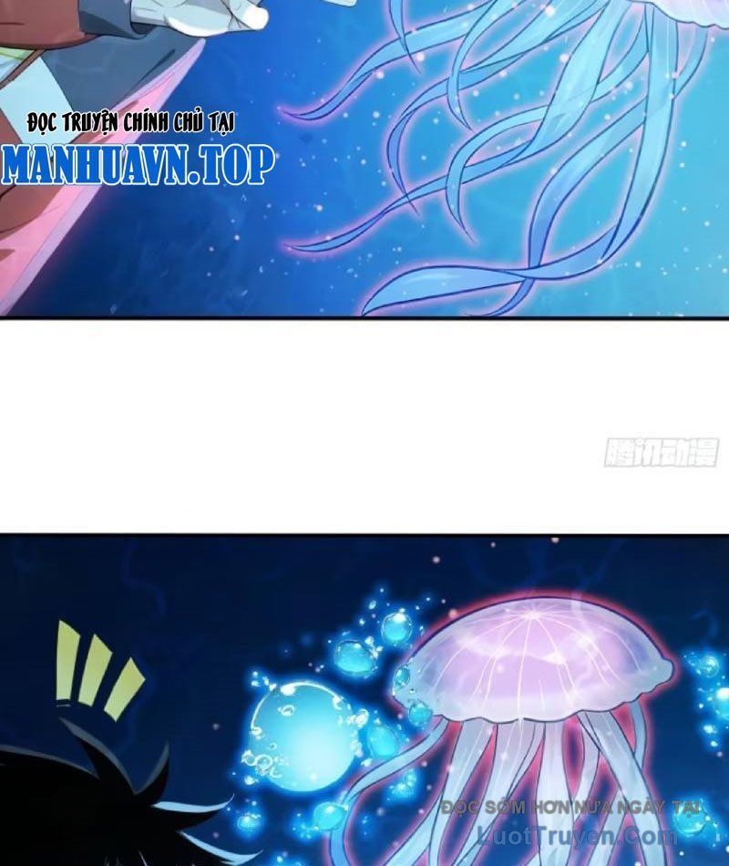 đọc truyện Đệ Nhất Ngự Thú Sư Chương 104 ảnh 34 tại Thiên Thai Truyện