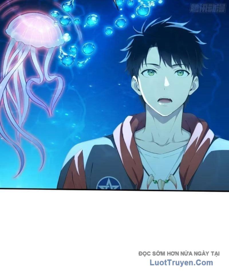 đọc truyện Đệ Nhất Ngự Thú Sư Chương 104 ảnh 36 tại Thiên Thai Truyện