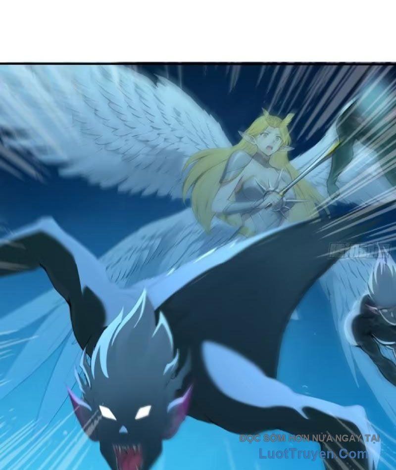 đọc truyện Đệ Nhất Ngự Thú Sư Chương 104 ảnh 37 tại Thiên Thai Truyện