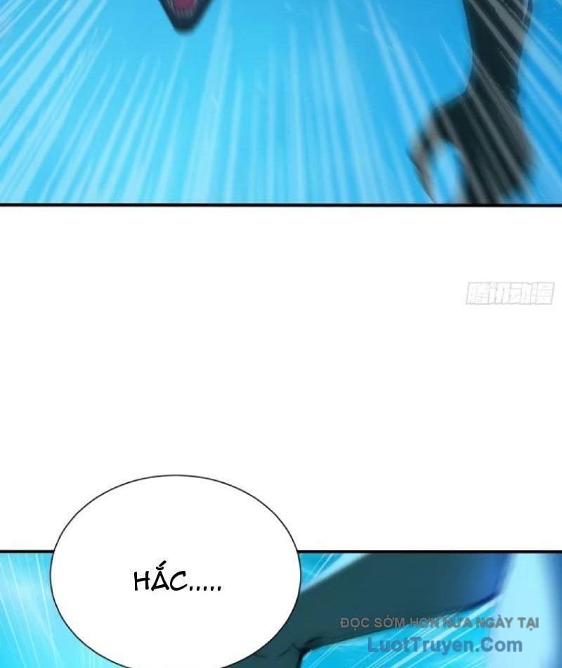 đọc truyện Đệ Nhất Ngự Thú Sư Chương 104 ảnh 38 tại Thiên Thai Truyện