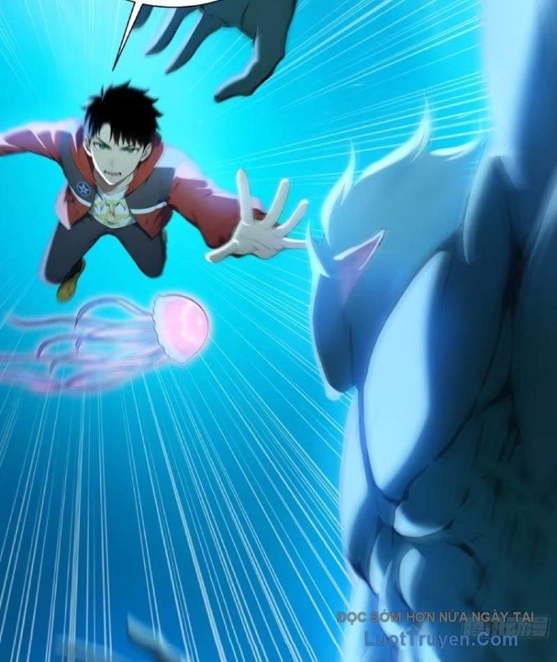 đọc truyện Đệ Nhất Ngự Thú Sư Chương 104 ảnh 39 tại Thiên Thai Truyện