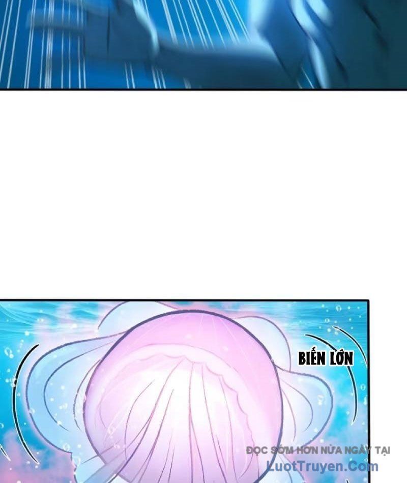 đọc truyện Đệ Nhất Ngự Thú Sư Chương 104 ảnh 40 tại Thiên Thai Truyện