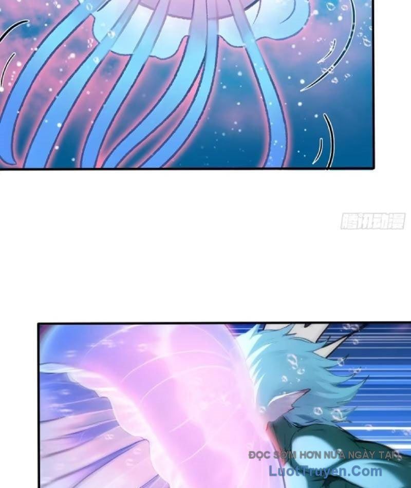 đọc truyện Đệ Nhất Ngự Thú Sư Chương 104 ảnh 41 tại Thiên Thai Truyện