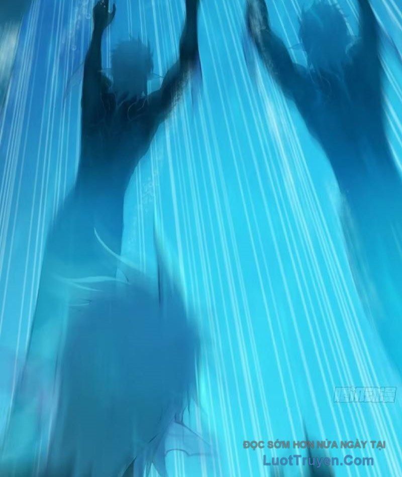 đọc truyện Đệ Nhất Ngự Thú Sư Chương 104 ảnh 6 tại Thiên Thai Truyện